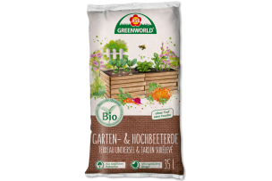 Beispiel für Handelsmarke