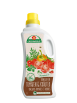 DÜNGER FÜR TOMATEN & KRÄUTER