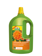 UNIVERSAL-DÜNGER