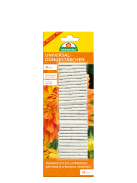 UNIVERSAL-DÜNGESTÄBCHEN
