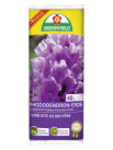 RHODODENDRON-ERDE