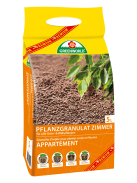 PFLANZGRANULAT ZIMMER